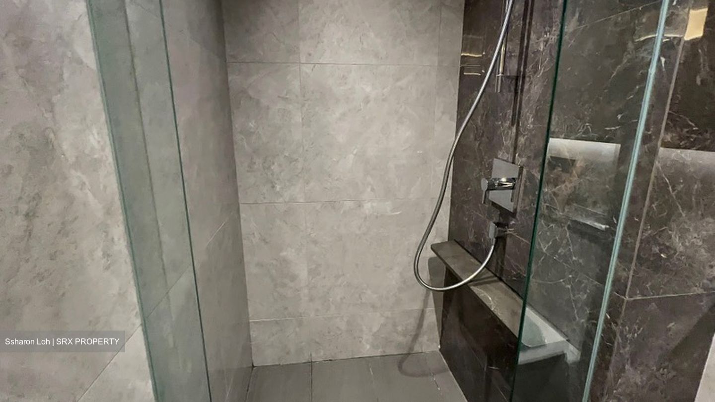 Tembusu Grand (D15), Condominium #598732041